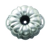 Nordicware-bundt-pans