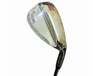 PowerBilt Golf Wedge – GSX Series - 56 Degree Sand Wedge for Men – Right Handed