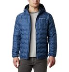 Discount Arcteryx Jackets