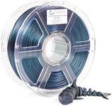 Cookiecad PLA Filament 1.75mm 1kg I