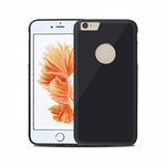 Anti Gravity Phone Case Iphone 5s