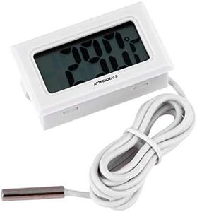 AptechDeal