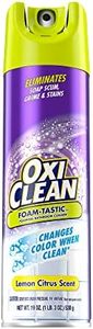 Church & Dwight Co 35275 Kaboom Bathroom Cleaner