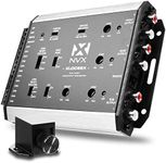 NVX XLOC66X 6 inputs / 6 outputs Hi