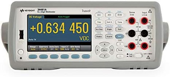 KEYSIGHT 3