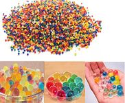 Water Beads Packs