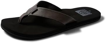 Reef Men's Sandals, Reef Twinpin, G