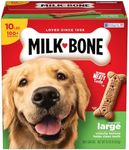 Milk-Bone Original Dog Treats for L