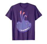 Disney and Pixar’s Monsters, Inc. Randall Boggs T-Shirt