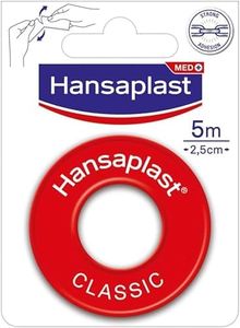 Hansaplast