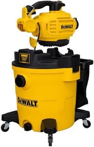 DEWALT Sho