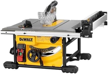 DeWalt 185