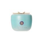 Tatcha The Water Cream