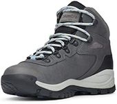 Columbia Women's Newton Ridge Plus 