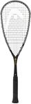 HEAD G.110 Squash Racket