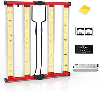 AGLEX 240W