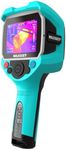 MILESEEY Thermal Imaging Camera,Han