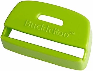 BuckleRoo™