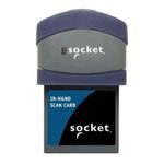 Socket CompactFlash Scan Card (CFSC) 5E