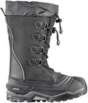 Baffin Men's ICEBREAKER Lightweight