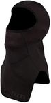 KLIM Winter Windproof Balaclava (Black)