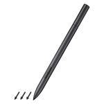 Stylus Pen for ASUS Pen 2.0 SA203H, MPP 2.0 Active S-Pen