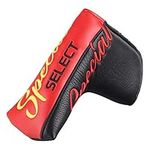 mytag Golf Blade Putter Head Covers