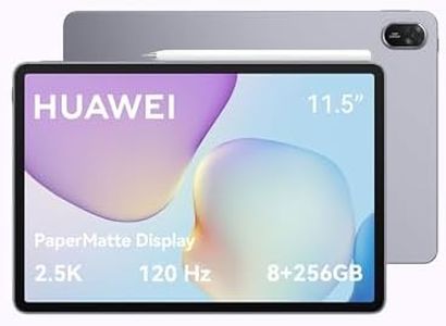 HUAWEI Mat