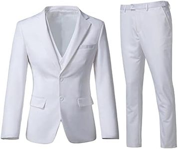 Men Suits 