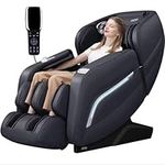iRest Massage Chair, Full Body Zero