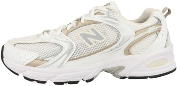 New Balanc