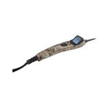 Power Probe - Power Probe 3Ez W/Case Acc -Camo (PP3EZCAMOAS)