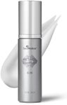 SkinMedica Retinol 0.25 Complex - Retinol Serum for Face, Age-Defying Advanced Retinol Cream That Renews Skin and Diminishes the Appearance of Fine Lines and Wrinkles, 1 Fl Oz