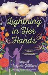 Lightning in Her Hands (Wild Magic)