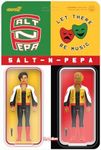 Super7 Sal