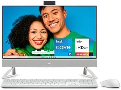Dell Inspi