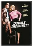 Double Indemnity (1944)