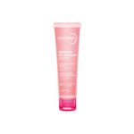 Bioderma Sensibio Gentle Soothing Micellar Cleansing Foaming Gel For Sensitive Skin(45ml)
