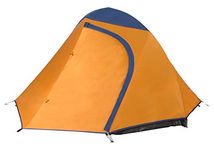 GigaTent Yellowstone Backpacking Lightweight Tent, 5 x 7-Feet x 45-Inch