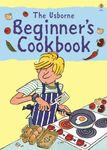 Beginner Cookbooks