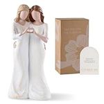 Storieme Sister Figurines - Gifts f