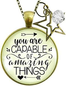 You Are Ca