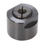 Triton Router Collet TRC140 1/4" Collet (761243)