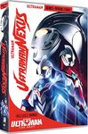 ULTRAMAN N