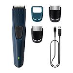 Beard Trimmer For Men