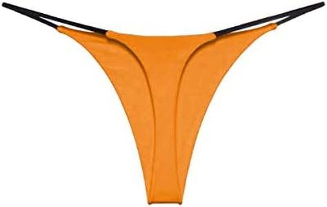 Women Unde