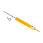 KONI 8240-1236SPORT Sport Shock absorber compatible with BMW 3-Series E90/E91/E92/E93 Sedan/Touring/Coupé/Convertible incl. M-Technik 2005-2011 - Rear axle