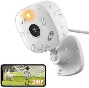 Ebitcam 3M