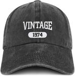 Trendy Apparel Shop Vintage 1974 Em