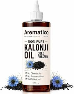 AROMATICO 